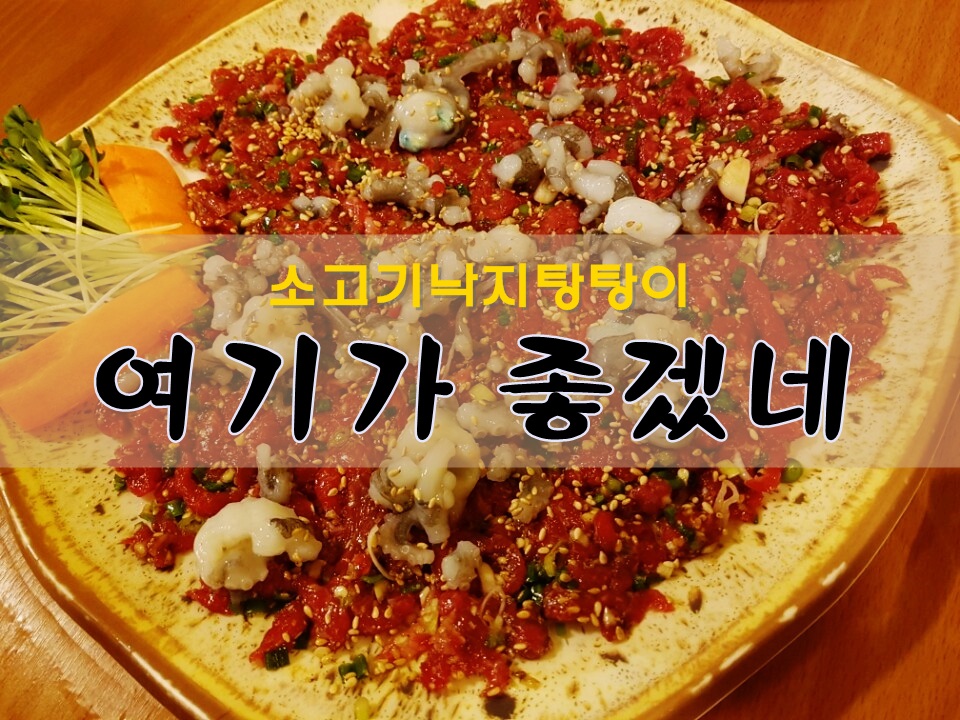 여기가좋겠네 이미지