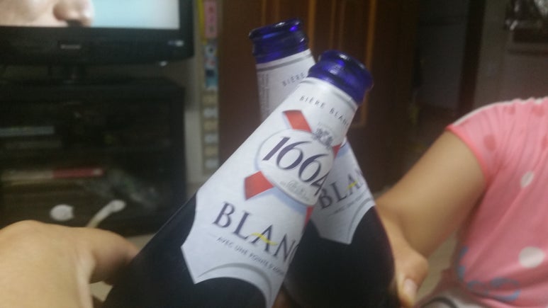라씨네불곱창 이미지