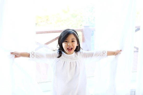세린여행사 이미지