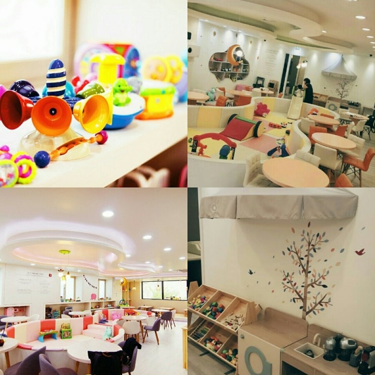 베이비카페핑크코끼리 이미지