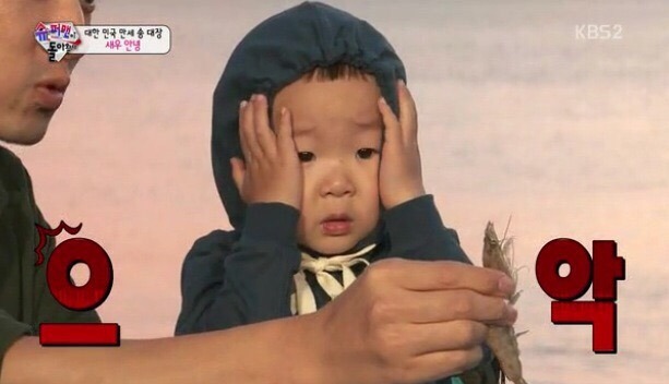 청담카페 이미지