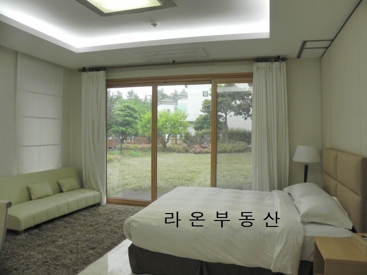 꽃;라온 이미지