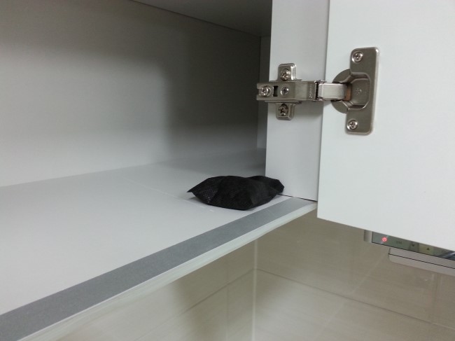 휴센트 이미지