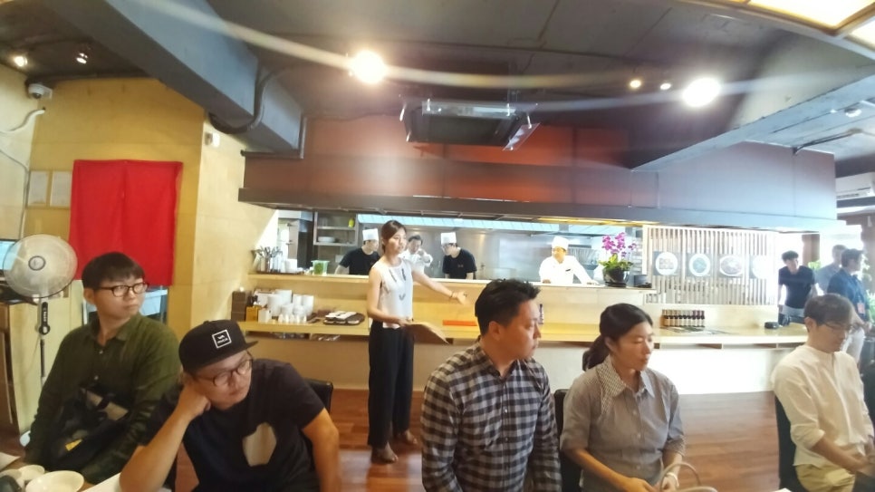 진진푸드 이미지