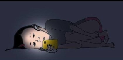 소소한일상 이미지