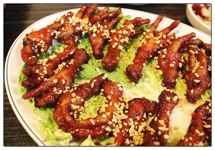 매운맛의유혹 이미지