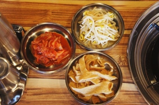 친구네 찌개집 이미지