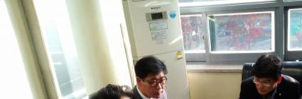 (자)승*수 이미지