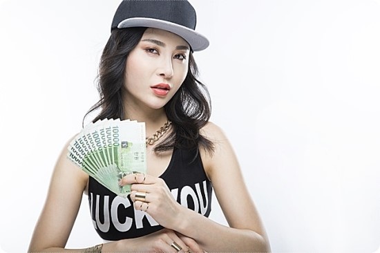 놀아보자 이미지