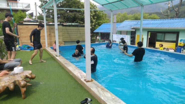 다모인마트 이미지