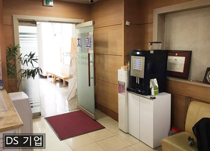 예인치과의원 이미지