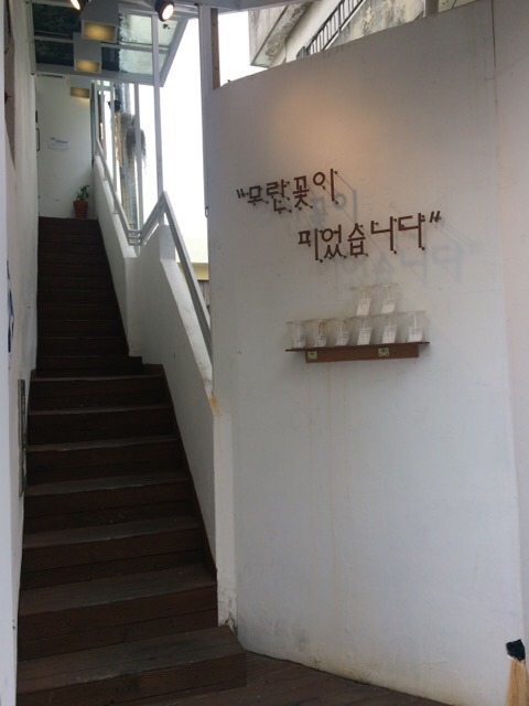 성민사 이미지