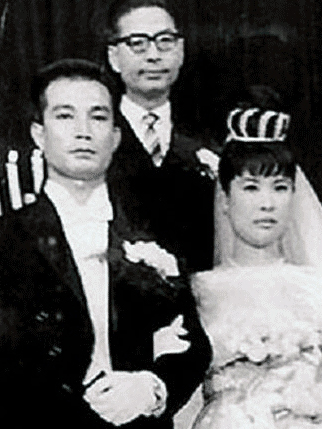 반도양복점 이미지