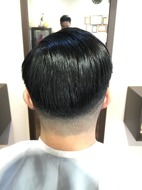 브라운시저스 이미지