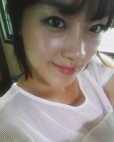 피에프케이 이미지