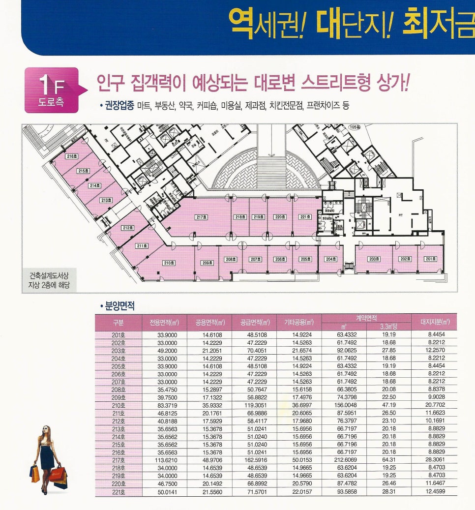 이진캐스빌부동산공인중개사사무소 이미지