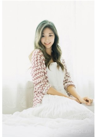 폴라씨 이미지