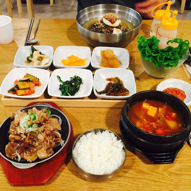 (주)다채원 이미지