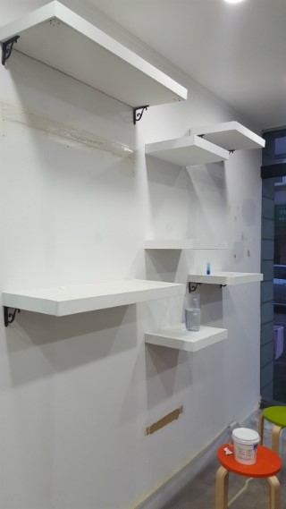 제이드공방 이미지