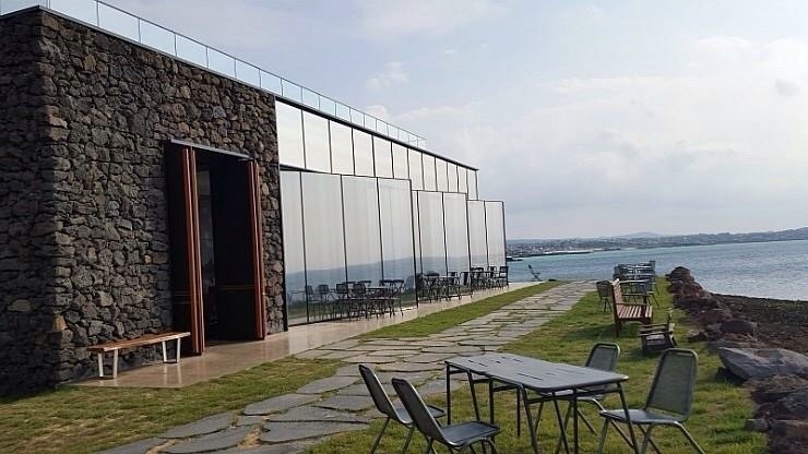 디자인몽상 이미지