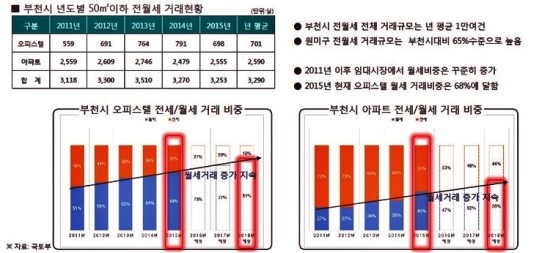 제이클래스 이미지