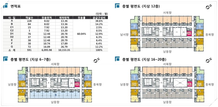 엘파크 이미지