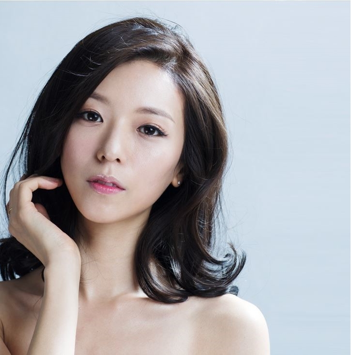 행복한헤어 이미지