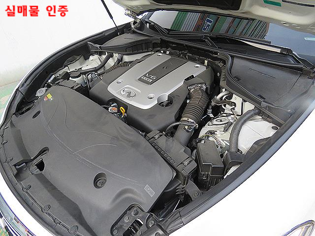신조인피니티 이미지