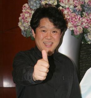 오늘은돈부리 이미지