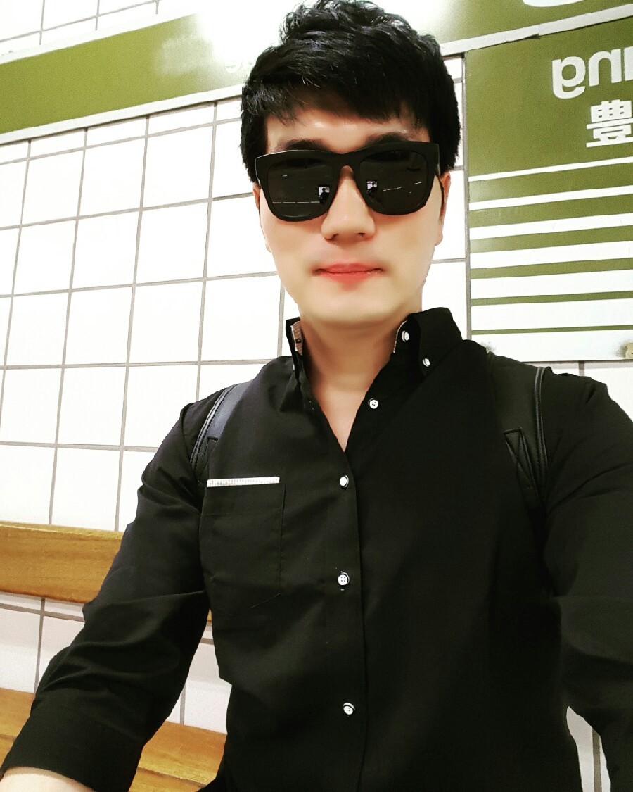 마샬헤어샵 이미지