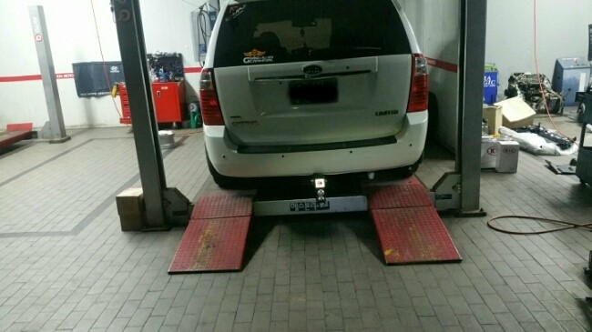순창공업사 이미지