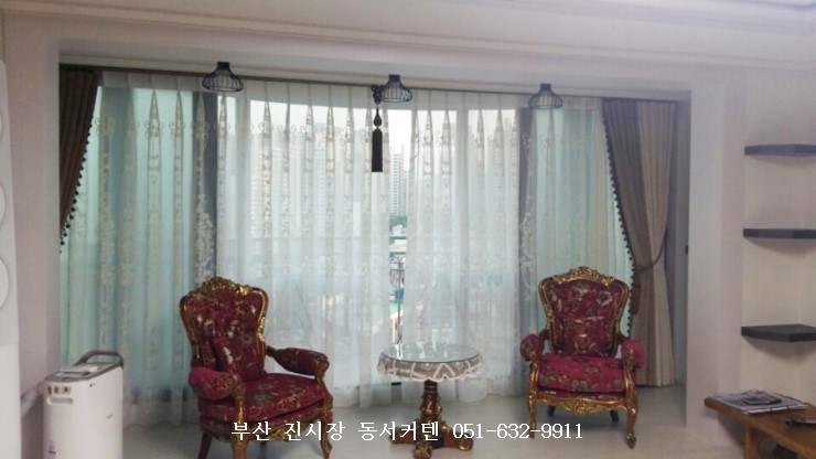 유림침구 이미지