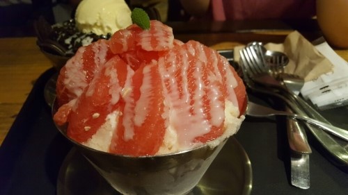 리케리케 이미지