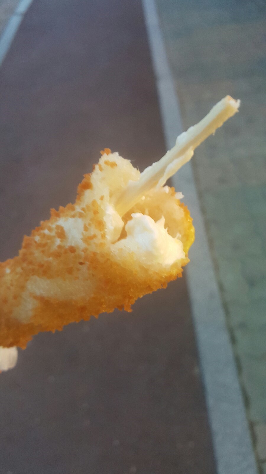쏭스클럽 이미지