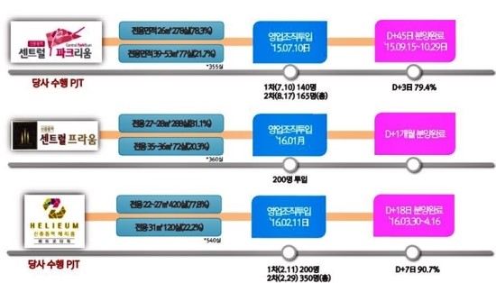 제이클래스 이미지