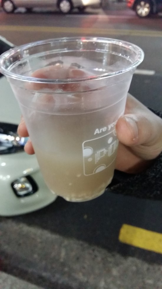 허니돈 이미지