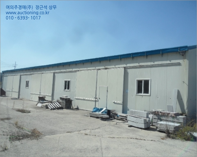 보은자동차운전학원 이미지