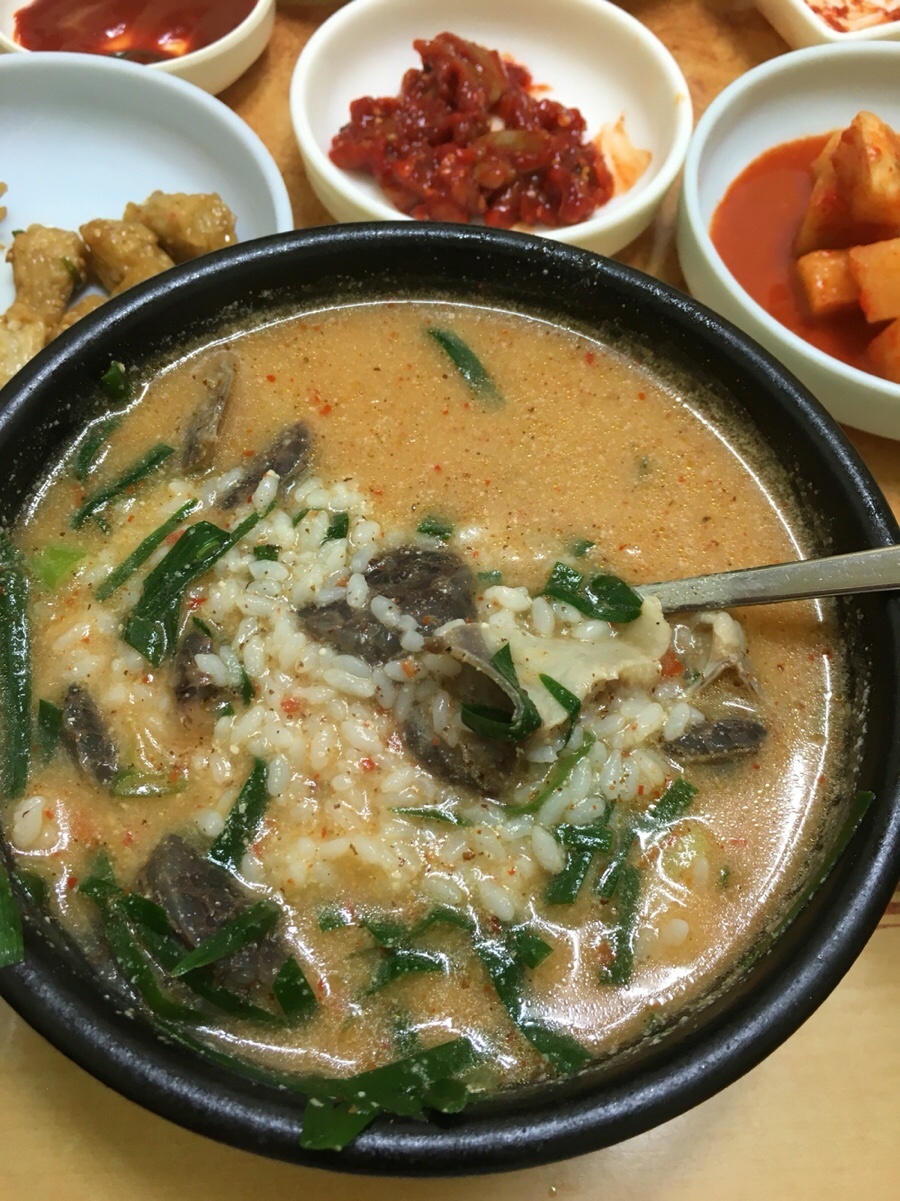 미리네식당 이미지
