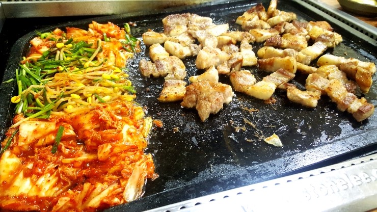 맛집촌당 이미지