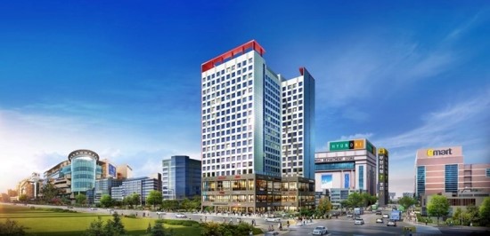 제이클래스 이미지