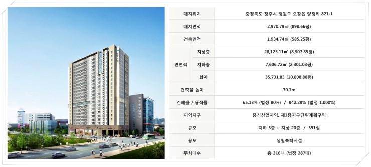 엘파크 이미지