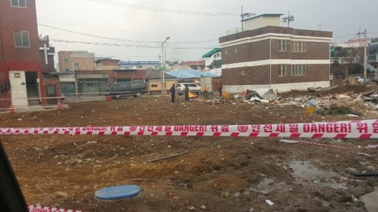 렌탈스퀘어 이미지