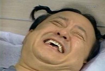 프리스타 이미지