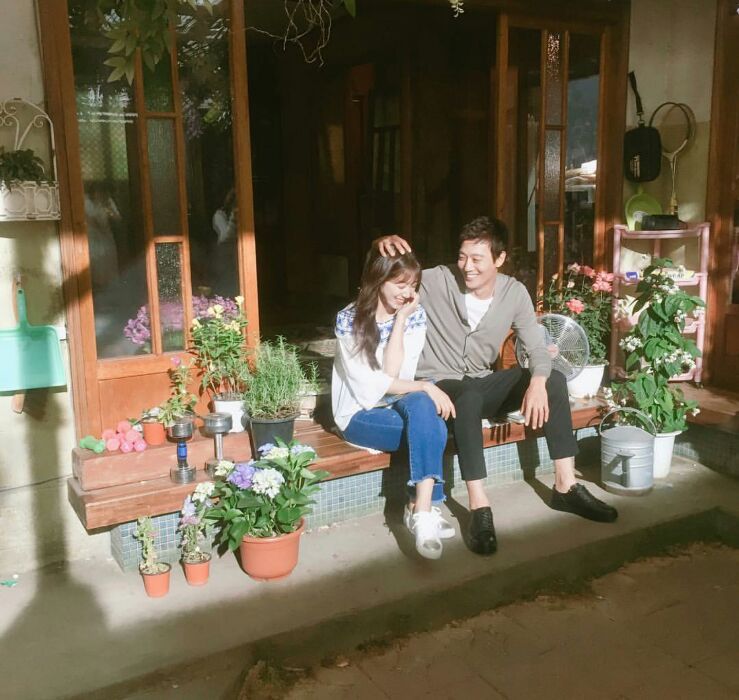 제이아이앤 이미지