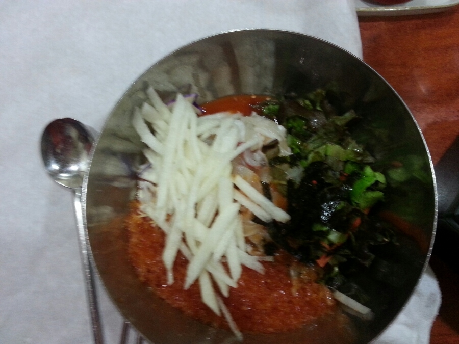 섬바우 이미지