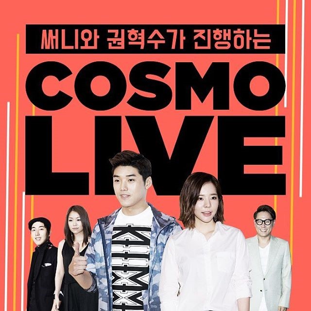 써니드림 이미지