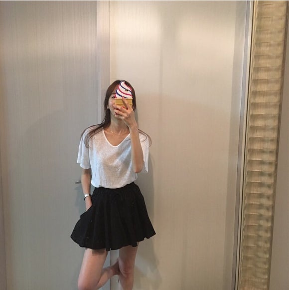 소이리미 이미지