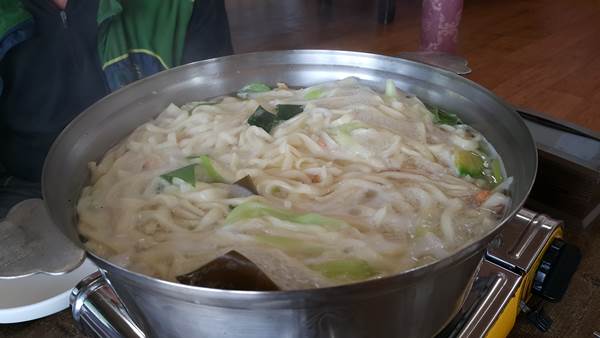 경희네손칼국수 이미지