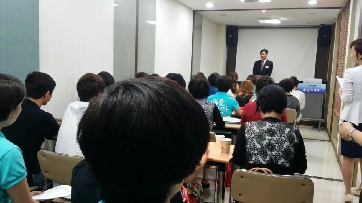 몽니스샵 이미지