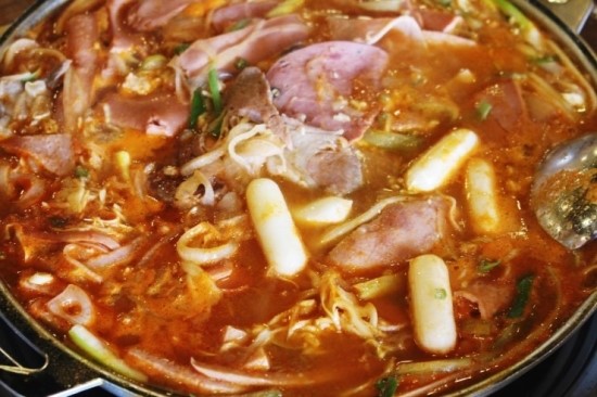 친구네 찌개집 이미지